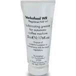 De'Longhi SER0354 silikonové mazivo 5 g