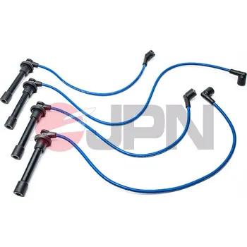 Zapalovací kabel Sada kabelů pro zapalování JPN 11E4020-JPN