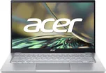 Acer Swift 3 (NX.K0FEC.003)