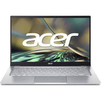Notebook Acer Swift 3 (NX.K0FEC.003)