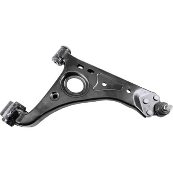 Zavěšení kol Pravé přední spodní rameno Opel Mokka (J13) 12-16