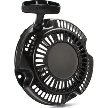 Starter Robin - Subaru EY20, EY28, EH20 - plastové západky (nahrazuje 282-50211-20)