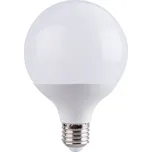 PN65106024 LED Žárovka GLOBO 15W, 3000K, E27, Panlux