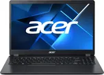 Acer Extensa 215 (NX.EGDEC.002)