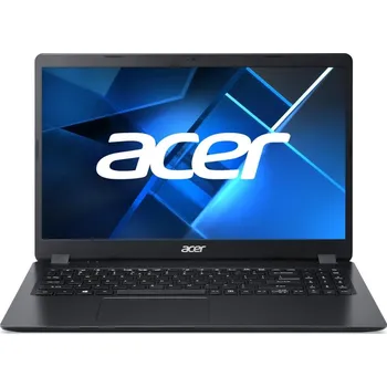 Notebook Acer Extensa 215 (NX.EGDEC.002)