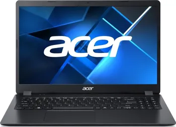 Notebook Acer Extensa 215 (NX.EGDEC.002)