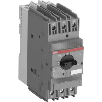 vypínač 1SAM451000R1018 MS165-73 Spouštěč motoru 62 - 73 A, ABB