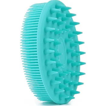 Oboustranný kartáč do sprchy