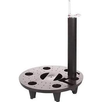 Zavlažovací systém PLASTKON Smart System Ella samozavlažovací systém Průměr: 47 cm