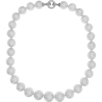 Náhrdelník Beny Jewellery KBS0043