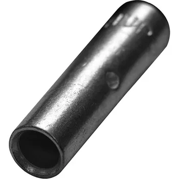 Kabelové oko 291062 Spojka kabelová STANDARD 16 mm2, pocínovaná, Haupa