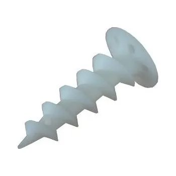 Hmoždinka 200600 Hmoždinka do polyuretanové izolace