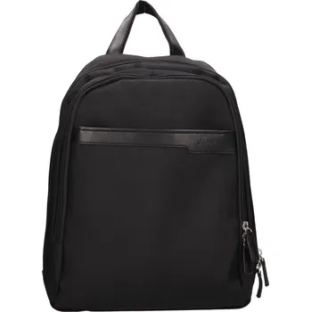 Městský batoh Pánský batoh Katana City - černá
