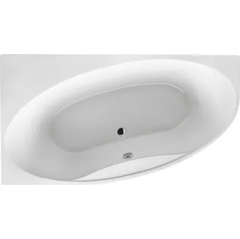 Vana Santech Lagoon 1800 x 1000 L vana SALAG180L