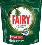 Procter & Gamble Fairy Original All in…