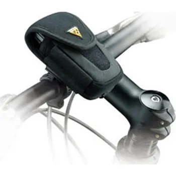 brašna na kolo Brašna Topeak Handy Phone Pack Small