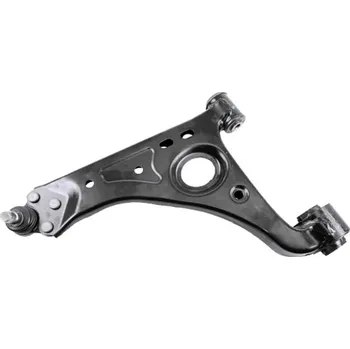 Zavěšení kol Levé přední spodní rameno Opel Mokka (J13) 16-20