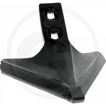 GRANIT ENDURANCE CARBIDE Křídlové ostří