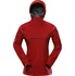 Dámská větrovka Alpine Pro Padriga LJCT437445PA XS