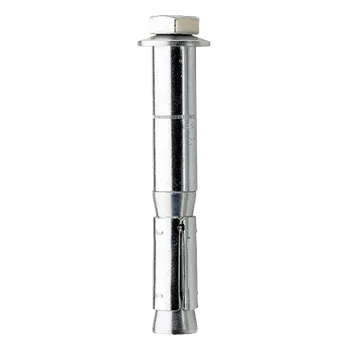 Hmoždinka EJOT KOTVENÍ LIEBIG® Safety Bolt S Varianta: LIEBIG S M6-10/45/5