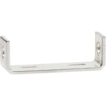 Jistič 1SCA022767R6910 OTZC13 Sada propojovacích přípojnic pro přepínač OTM160…250E03C, ABB