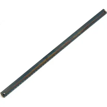 Ruční pilka 1732/146 List pilový na kov 150 mm, Brinko