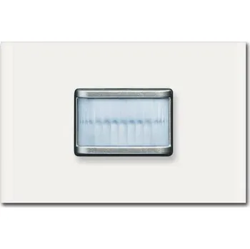 2CKA006310A0176 Snímač pohybu priON bílé sklo, ABB