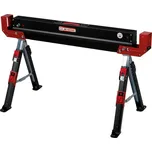 PRACOVNÍ SKLÁDACÍ STOJAN HOLZMANN AB1085PRO