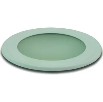 NPV-G420/B Nábytkový podhled vystouplý, bílý, Panlux