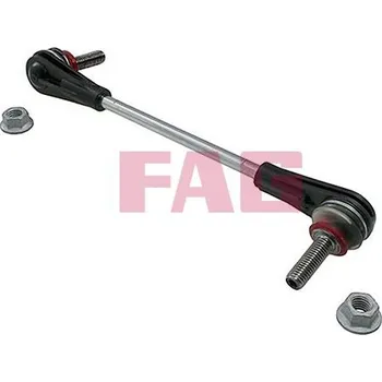 Zavěšení kol Tyč/vzpěra, stabilizátor Schaeffler FAG 818 0625 10