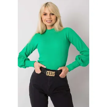 Dámská košile Halenka model 168199 Rue Paris L