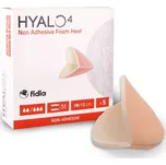 Fidia Farmaceutici HYALO4 Non Adhesive…