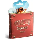 MASTER 3D záložka do knihy kočka