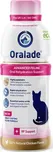 Oralade Rehydratační roztok pro kočky…