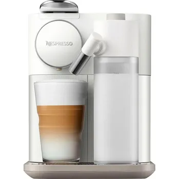 Nespresso De’Longhi Gran Lattissima…