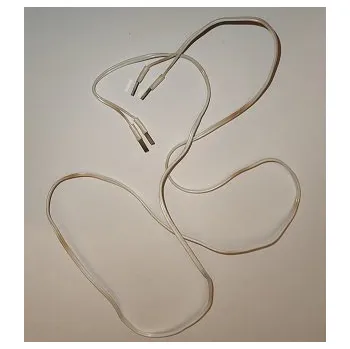 Příslušenství k autodráze originální připojovací kabel k trafu