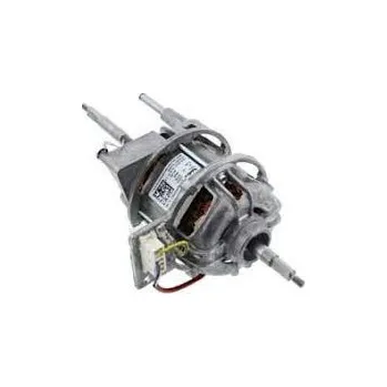 Aeg Electrolux Zanussi 8072544029 motor sušičky prádla