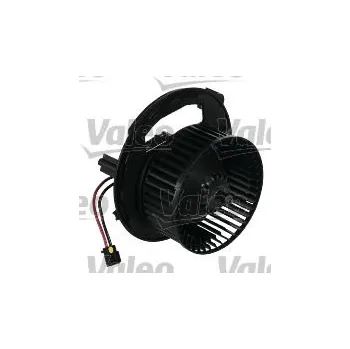 Vnitřní ventilátor VALEO 715298