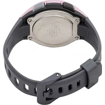 Řemínek na hodinky CASIO LWS-2000H-4A (2788)