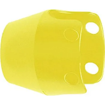 Elektroinstalační krabice ZBZ1605 Ochranný kovový kryt, Schneider