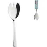 Vidlička na salát ORION nerez 1ks