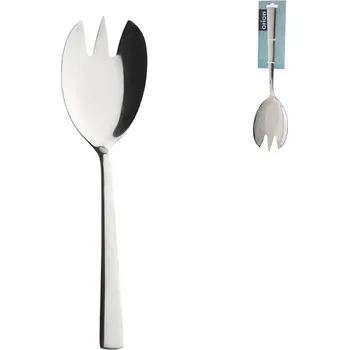 Kuchyňský nůž Vidlička na salát ORION nerez 1ks