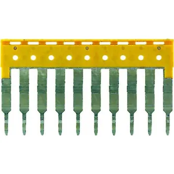 1608940000 ZQV 2.5/10 Hřebínek