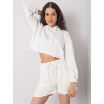 Dámská souprava EMOLA ecru