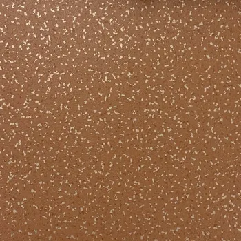 vinylová podlaha Tarkett PVC Supreme Plus 103 2 m