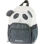 Dětský batoh Schneiders Mini Panda