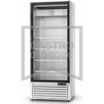 RAPA Chl. skříň SCH-S-625 Varianta: Chl. skříň SCH-S-625