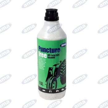 Lepící sada Gel na lepení duší 1000 ml