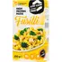 Fitness strava ForPro High Protein Pasta 200 g fusilli