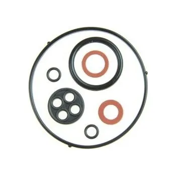 Sada těsnění karburátoru pro Honda GX340,GX390
